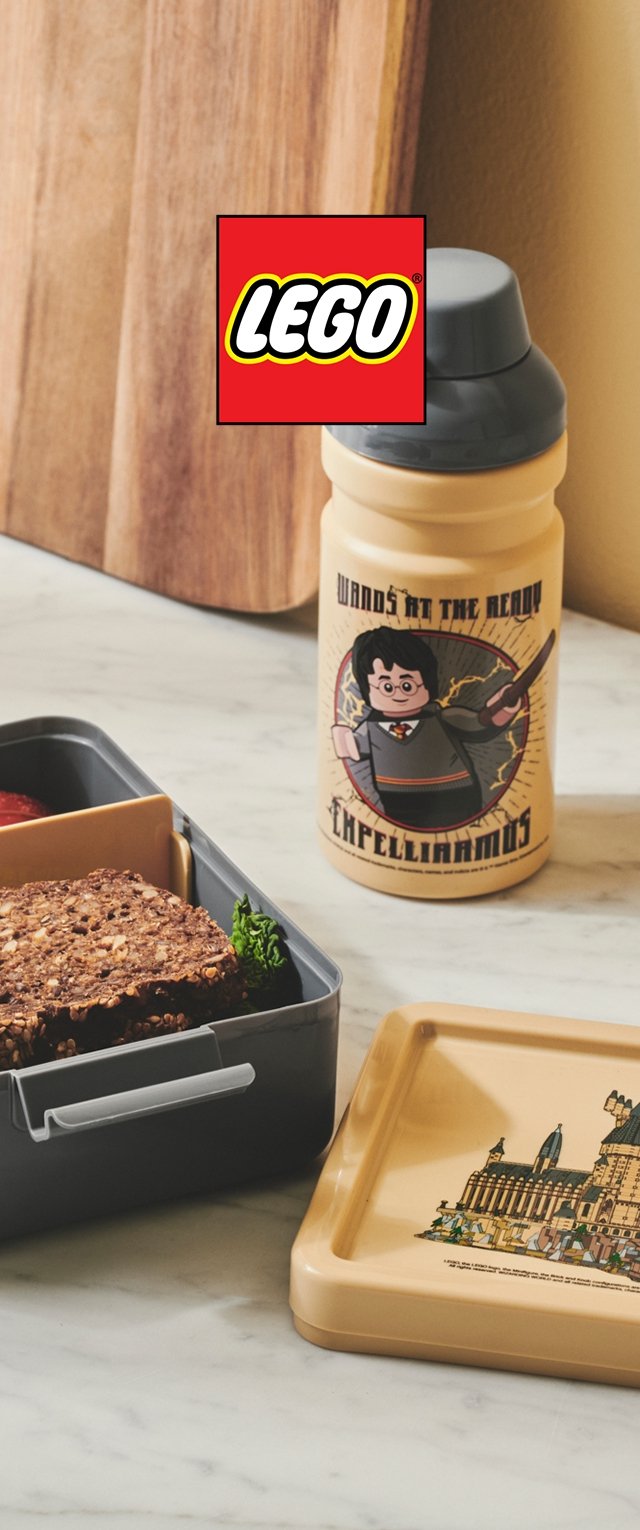 Lounge by Zalando - Site de ventes priv?�es mode & habitat