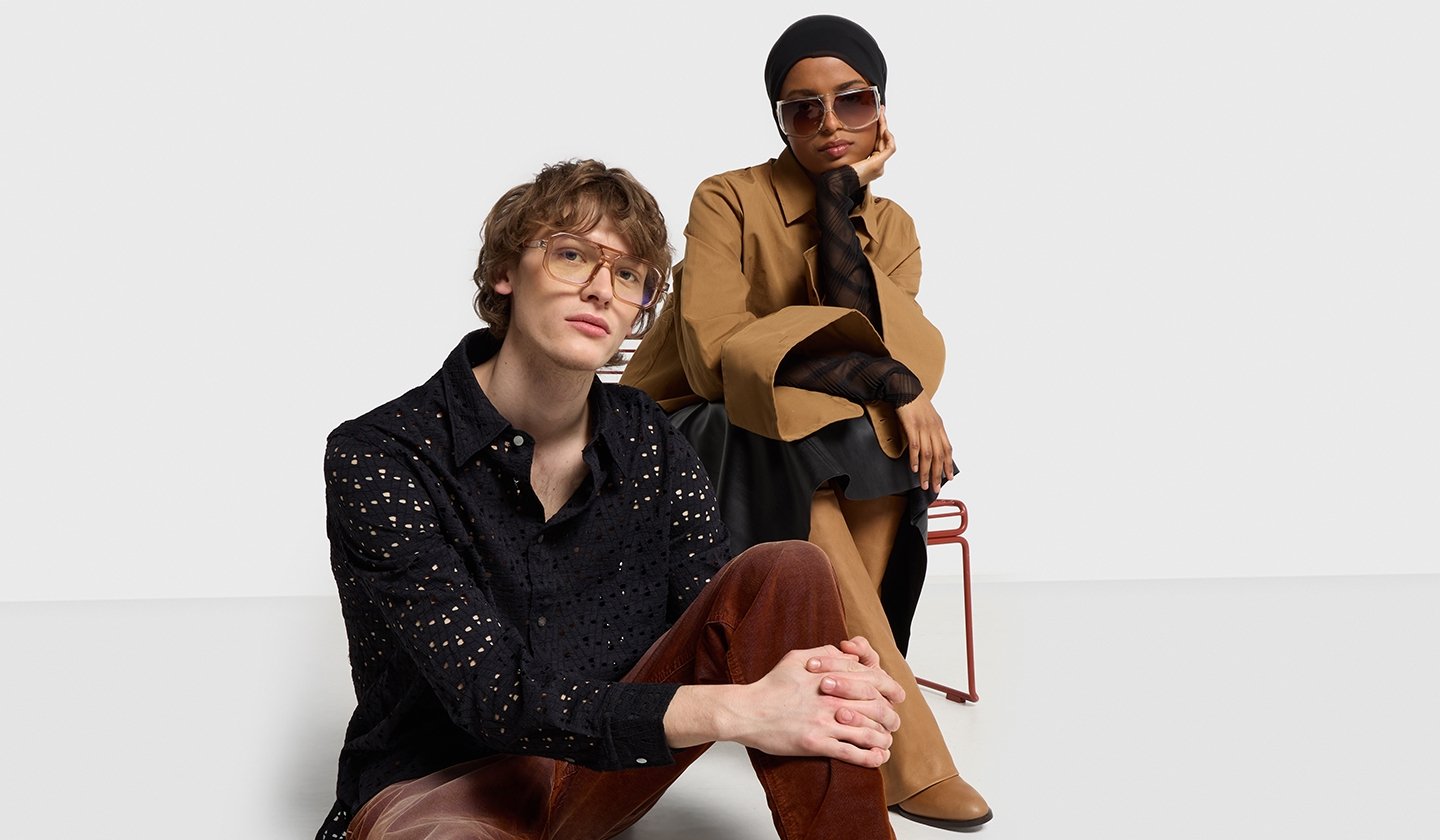 MODE à bas prix sur ZALANDO PRIVÉ