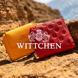WITTCHEN