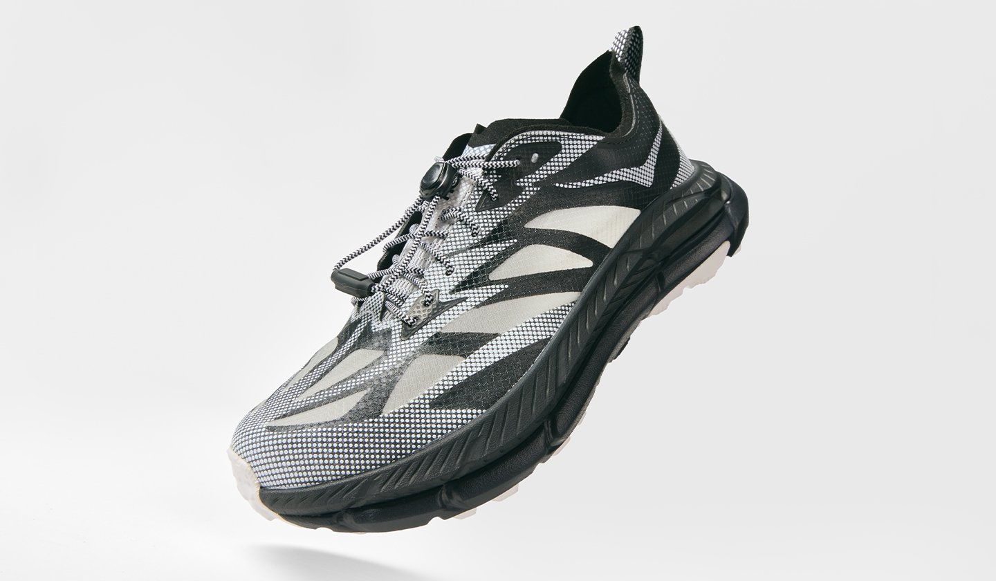 BASKETS pas cher sur ZALANDO PRIVÉ