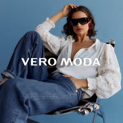 Vero Moda