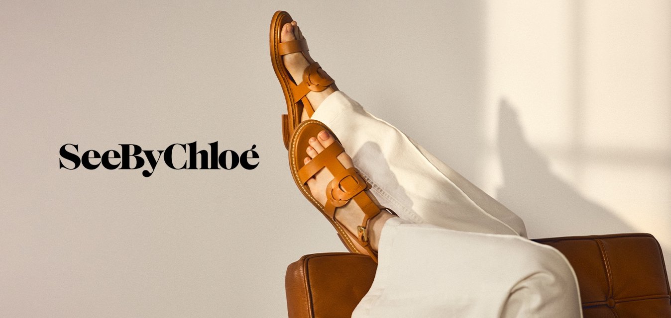 See by Chloé
