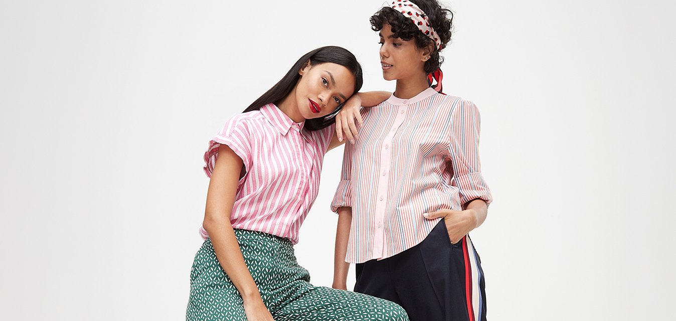 Francouzský styl prémium