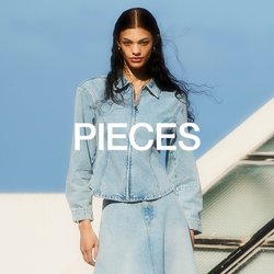 Pieces