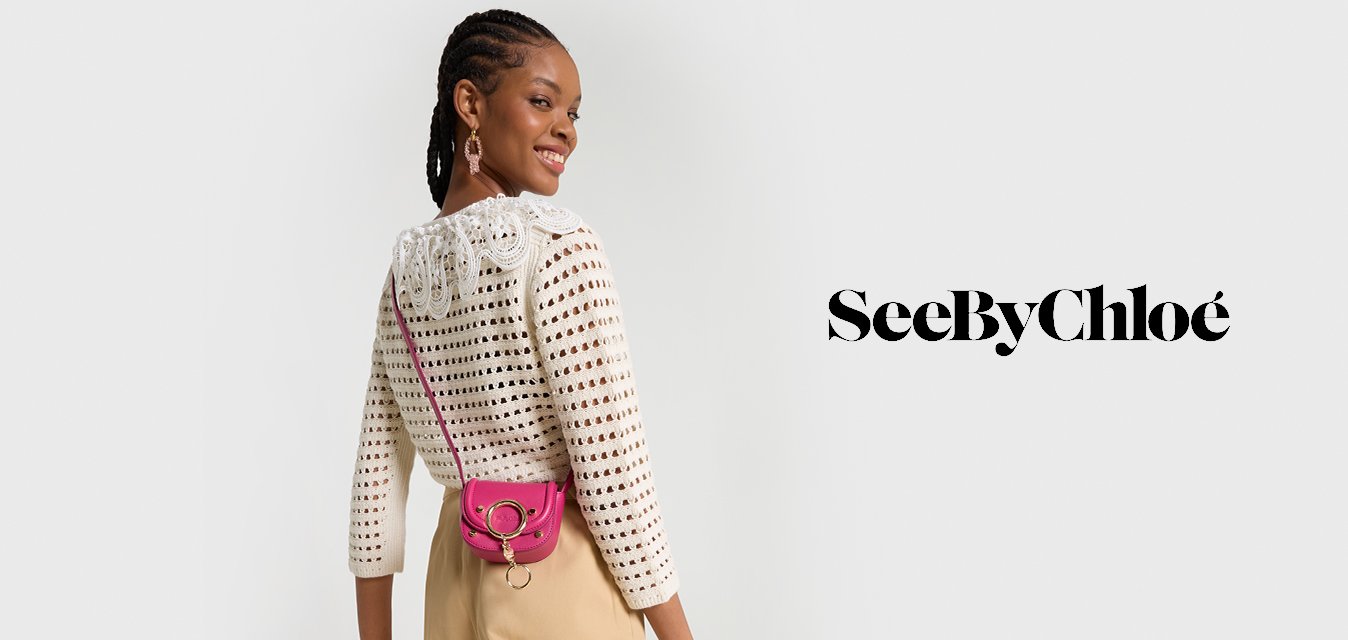 See by Chloé