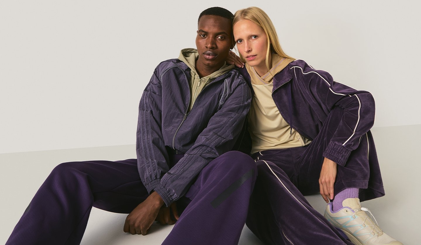 MARQUES SPORT à prix discount chez ZALANDO PRIVÉ