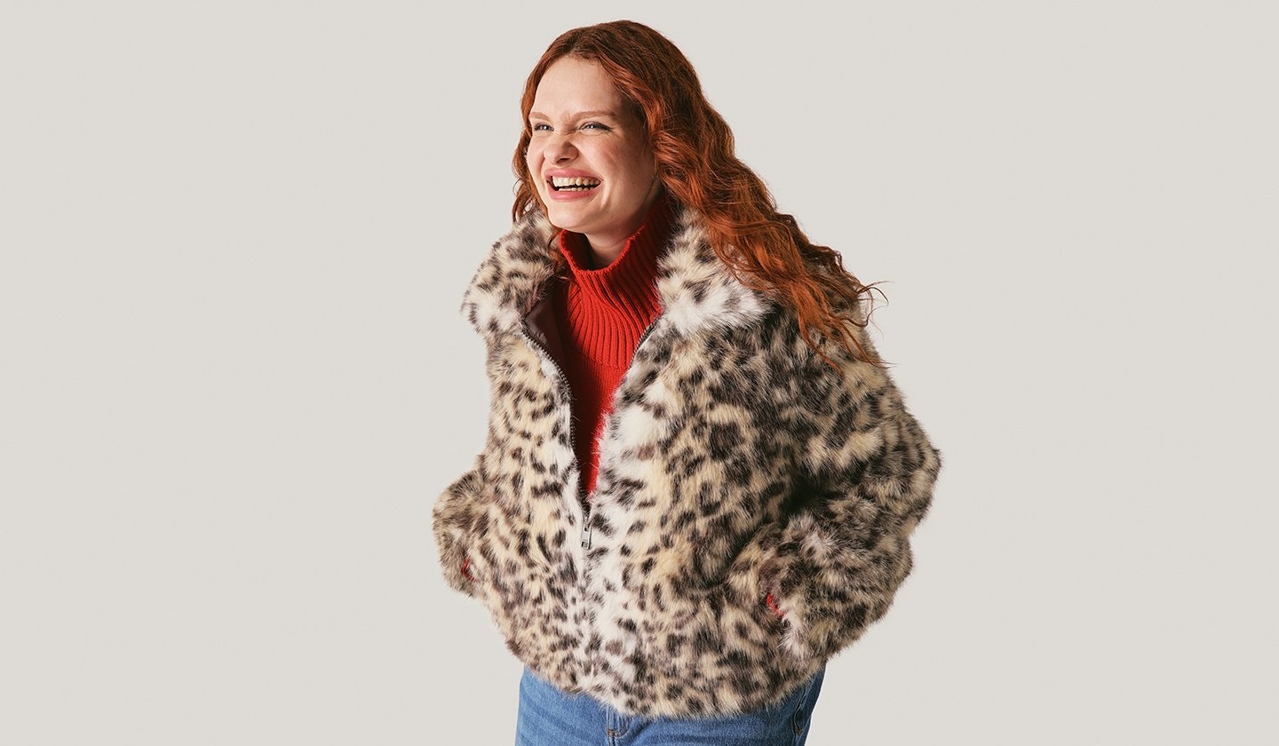 VESTES & MANTEAUX FEMME pas cher chez ZALANDO PRIVÉ