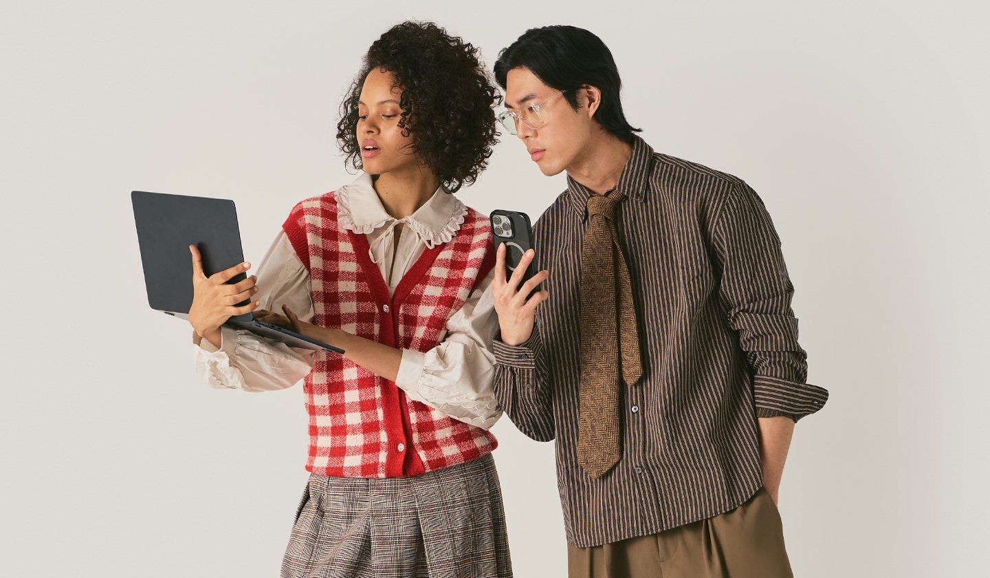 LOOKS LE BUREAU en promo chez ZALANDO PRIVÉ