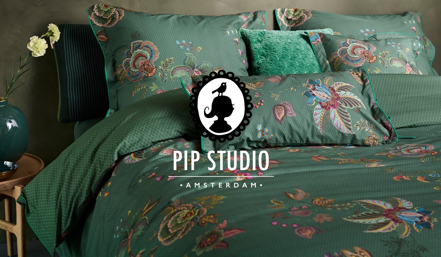 PIP STUDIO en vente privée chez ZALANDO PRIVÉ
