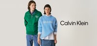Calvin Klein Jeans