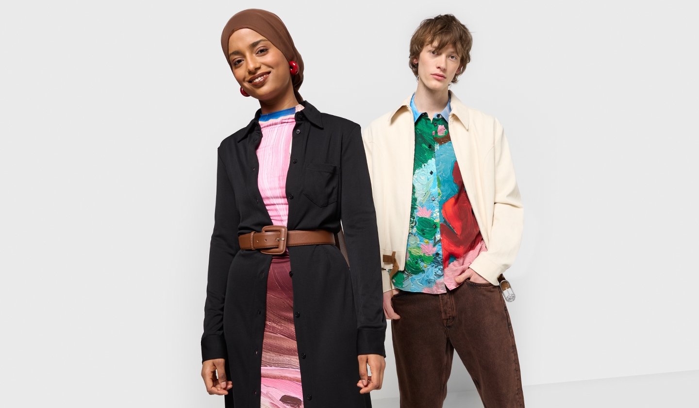 LES MEILLEURES VENTES MARQUES en soldes chez ZALANDO PRIVÉ