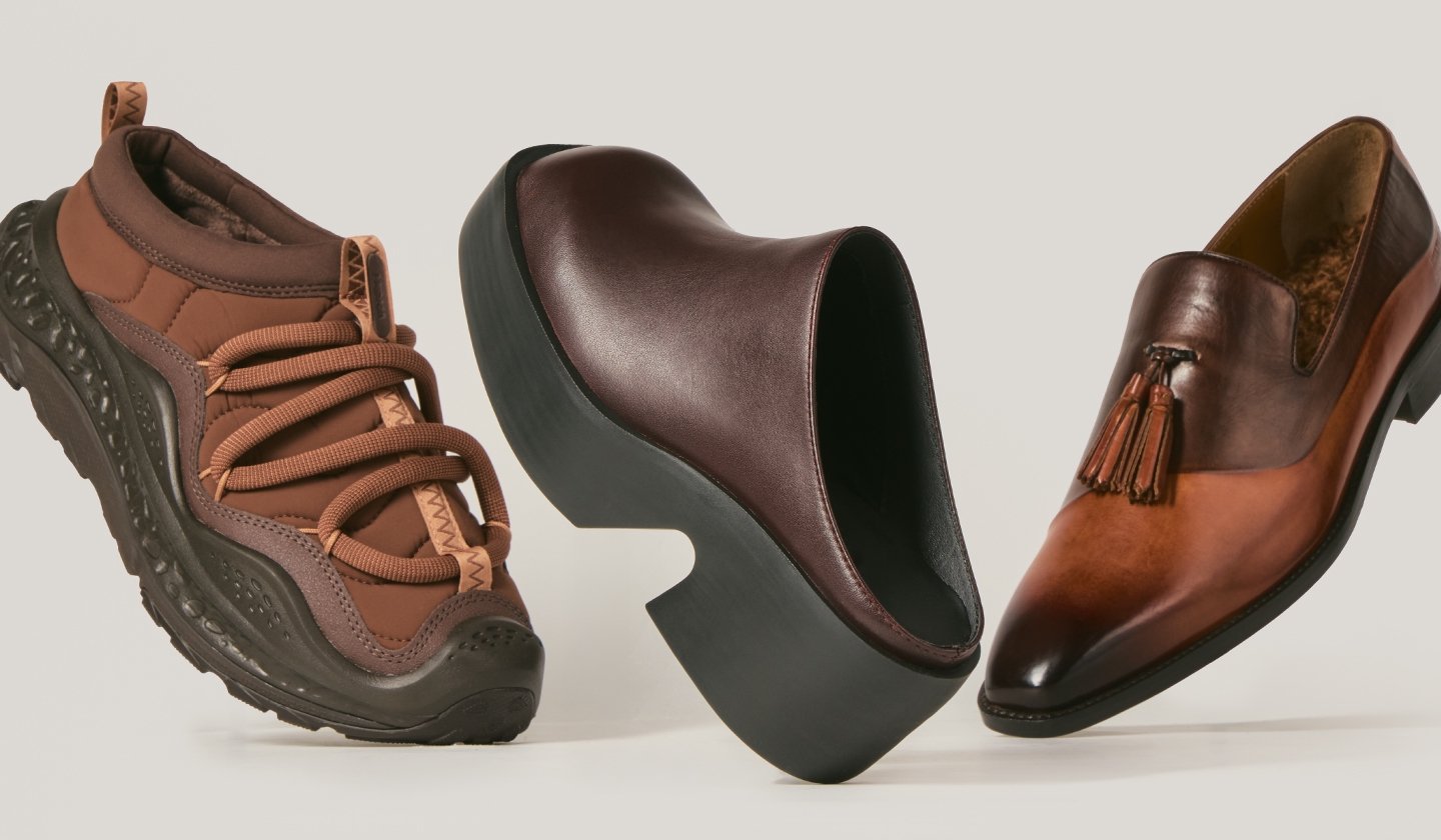 CHAUSSURES A MOINS 60 AA à bas prix sur ZALANDO PRIVÉ