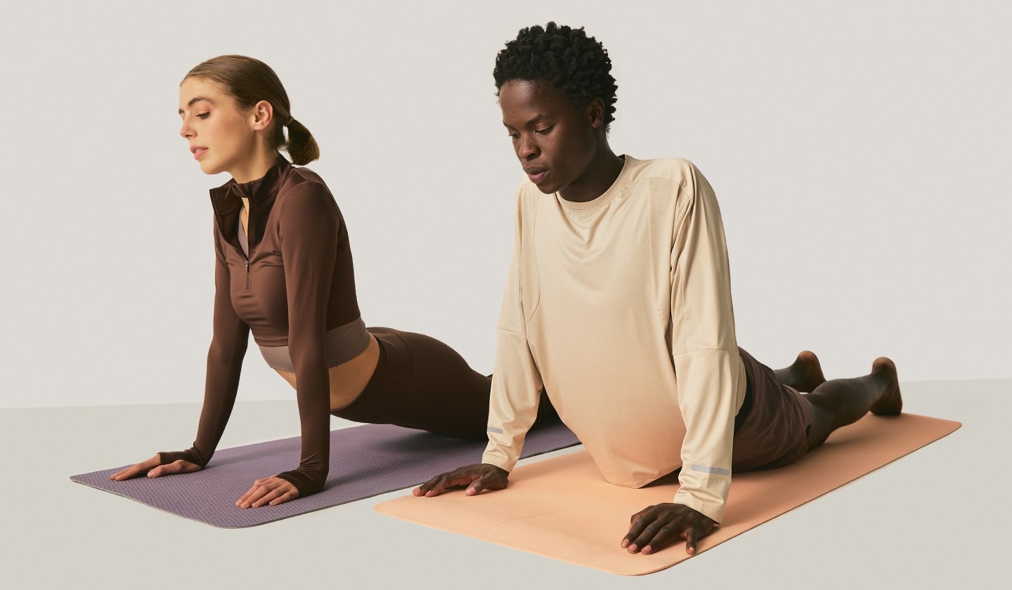 GRANDES MARQUES en soldes sur ZALANDO PRIVÉ