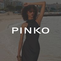 Pinko