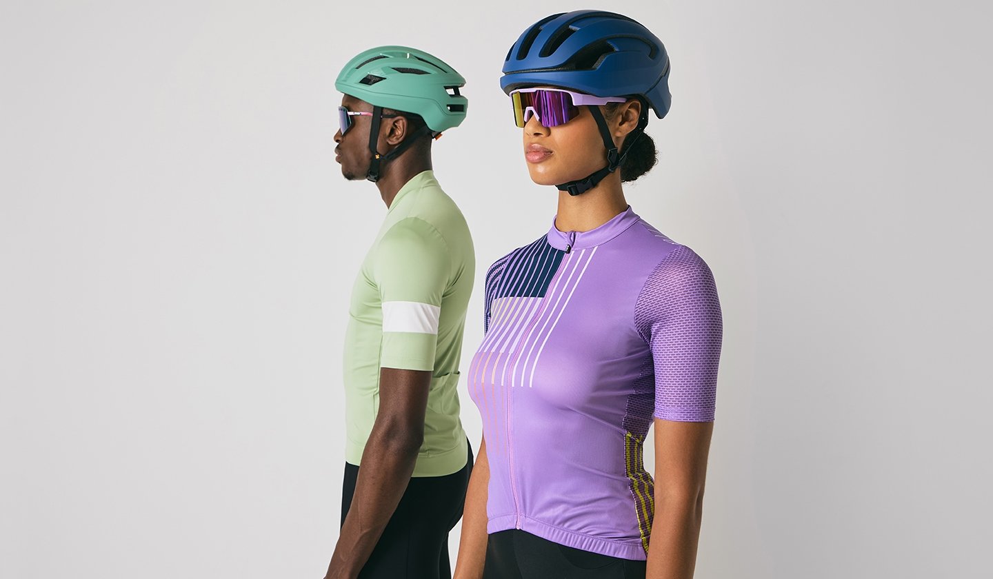 CYCLISME en vente privée chez ZALANDO PRIVÉ