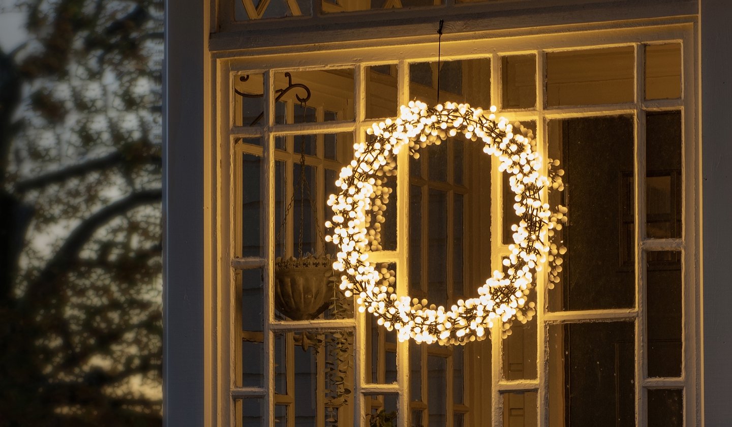 ILLUMINATIONS NOEL à bas prix sur ZALANDO PRIVÉ