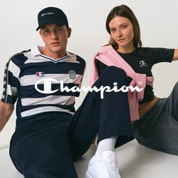 Champion