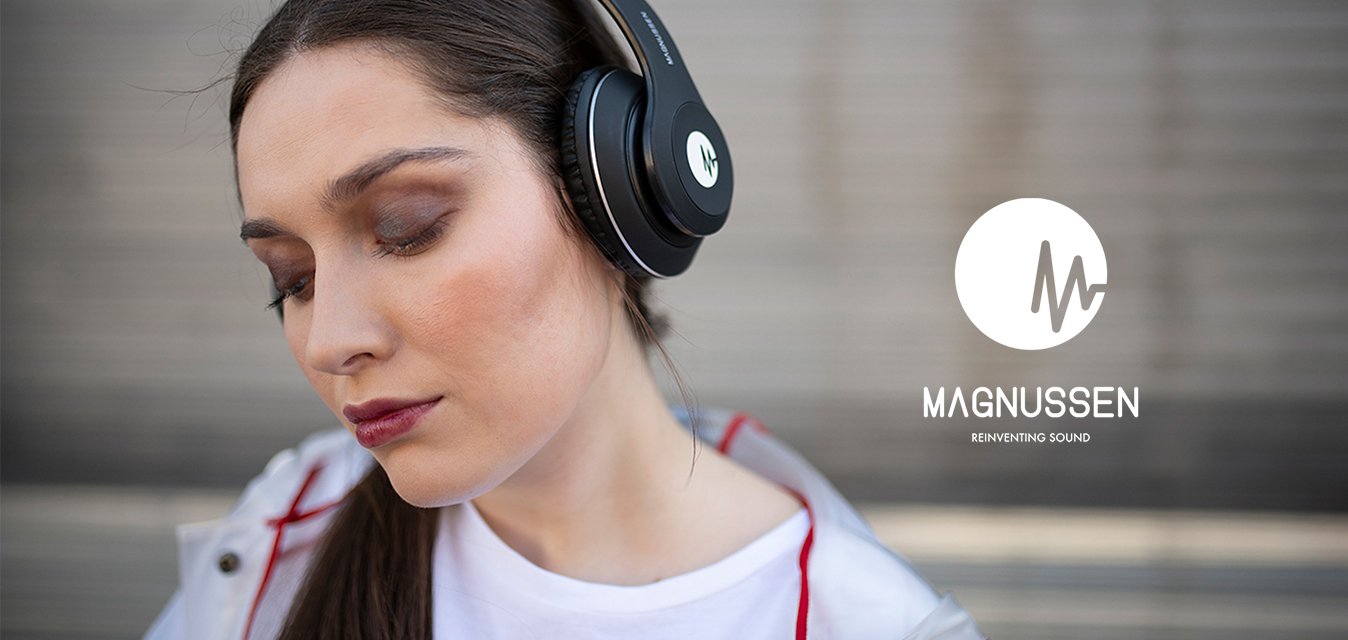 MAGNUSSEN