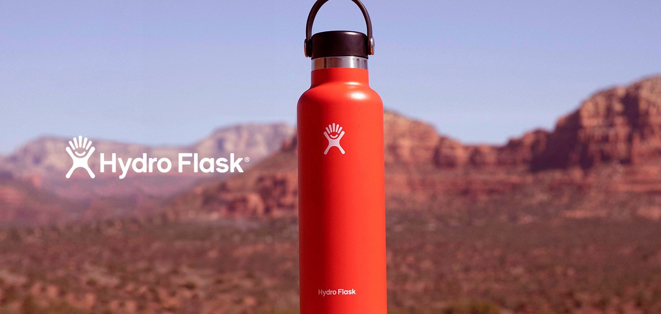 Hydro Flask