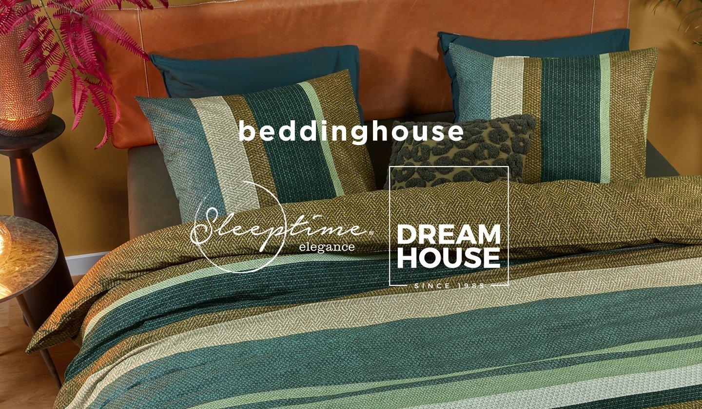 DREAMHOUSE à super prix chez ZALANDO PRIVÉ