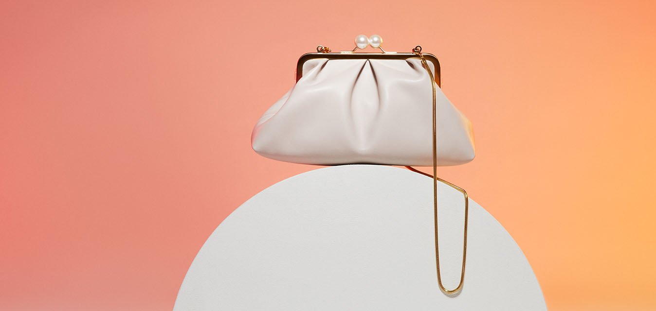 Poslední šance: kabelky a tašky