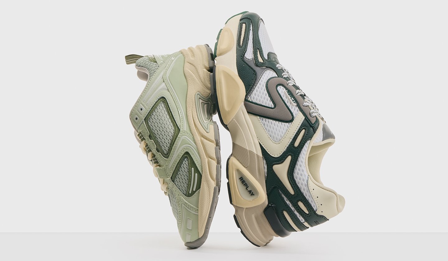 STREETWEAR en promo sur ZALANDO PRIVÉ