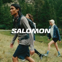 Salomon
