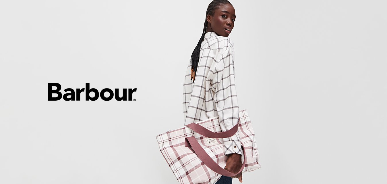 Barbour - Ženy