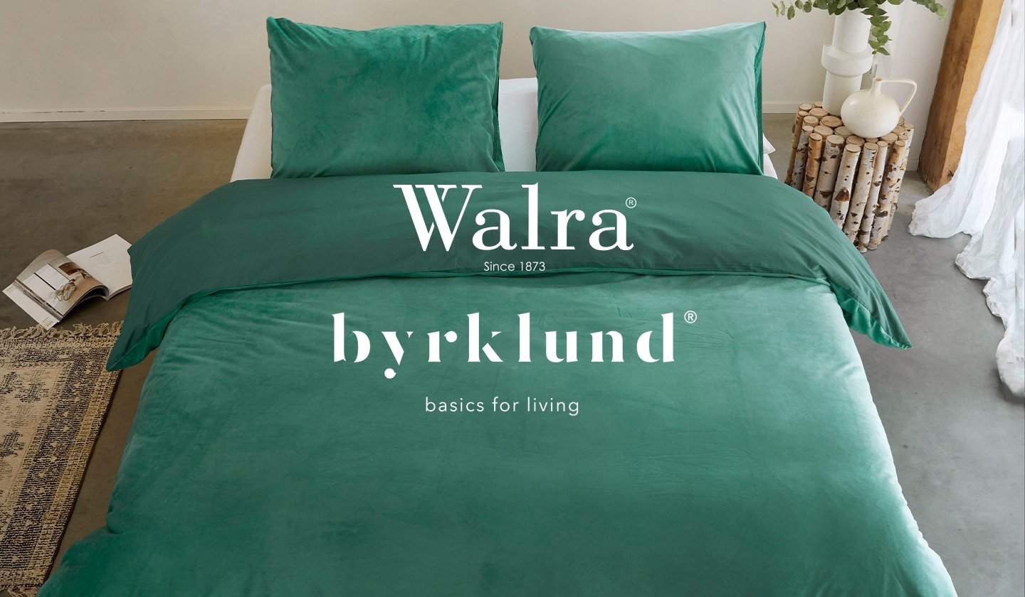 WALRA en vente privée chez ZALANDO PRIVÉ