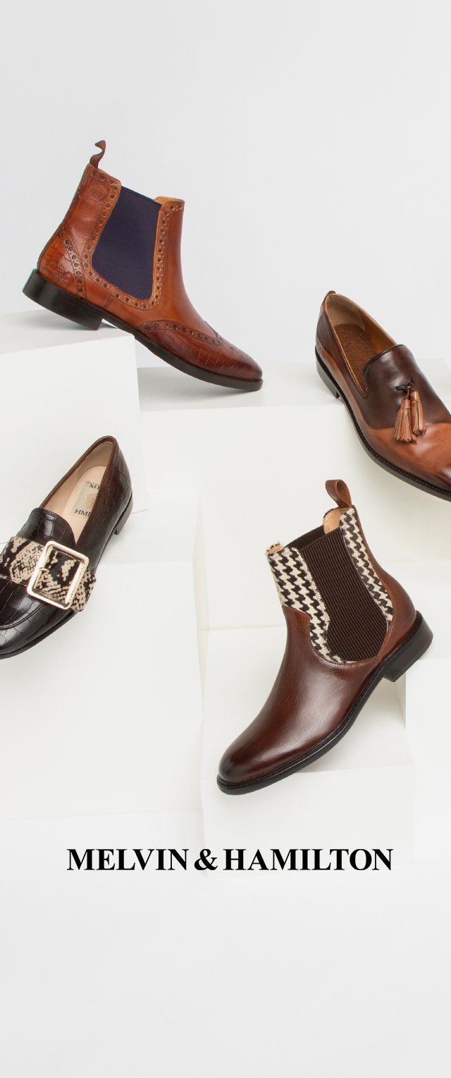 Sandro Paris Outlet - francuska moda premium | Lounge by Zalando PL
