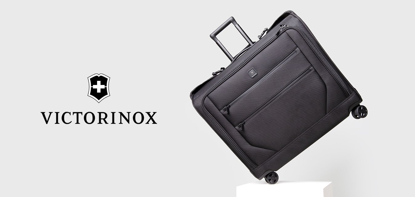 Victorinox