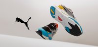 Puma Sports