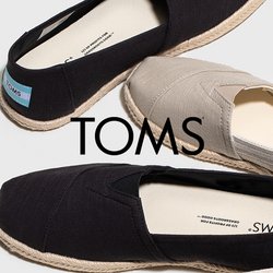 TOMS