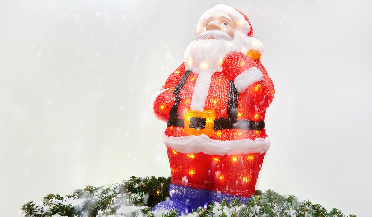 INTERIEUR FESTIF en soldes chez ZALANDO PRIVÉ