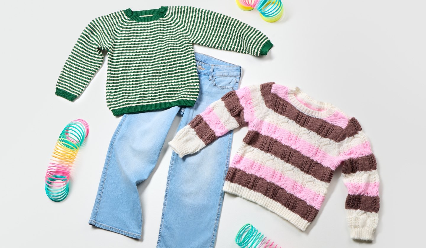 LES ESSENTIELS AUTOMNE TENUES ENFANT à prix discount sur ZALANDO PRIVÉ