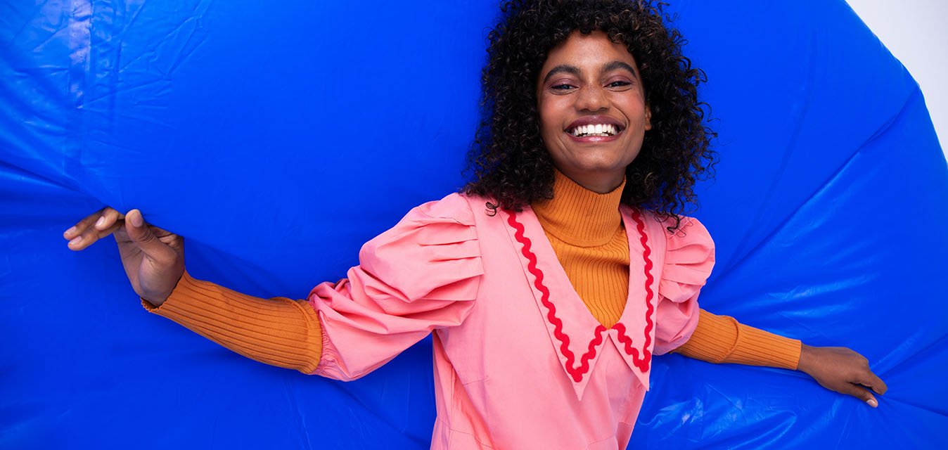 Klasické dámské značky