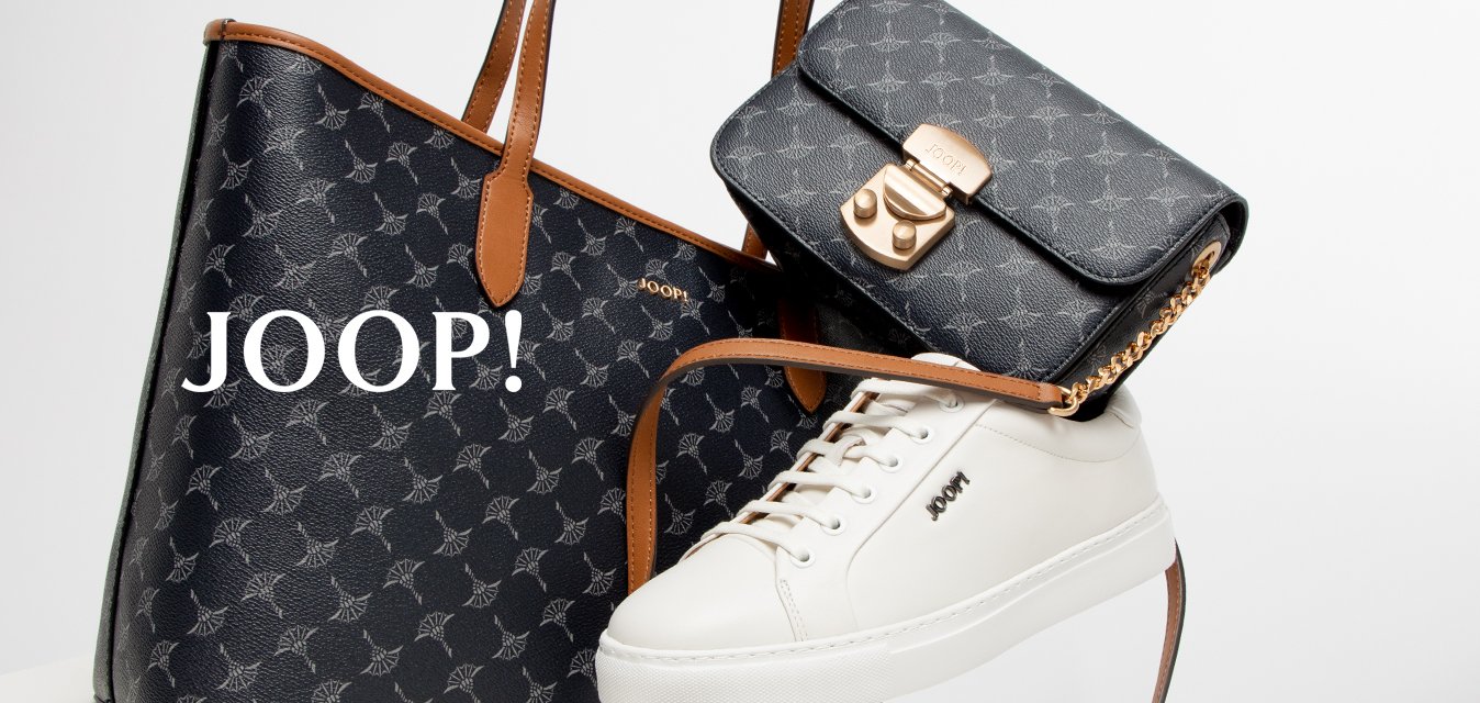 JOOP!
