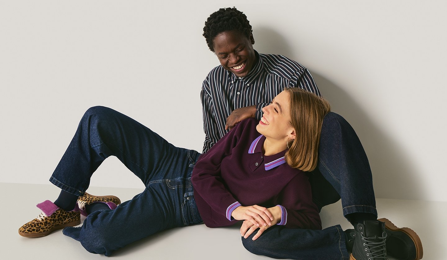 STREETWEAR pas cher chez ZALANDO PRIVÉ