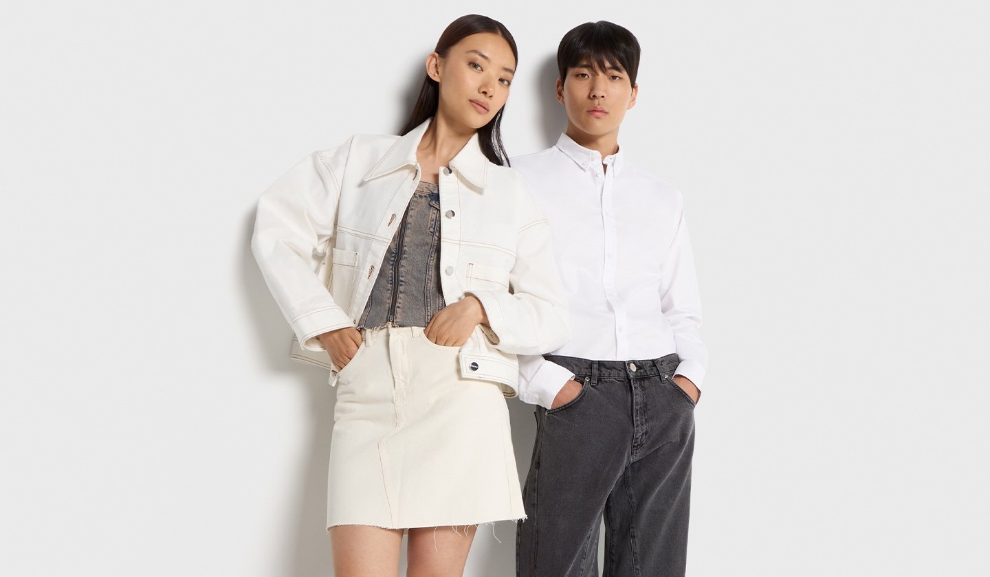 IDEES CADEAUX A MOINS 50 AA à super prix sur ZALANDO PRIVÉ