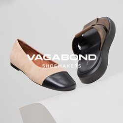 Vagabond