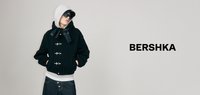 Bershka