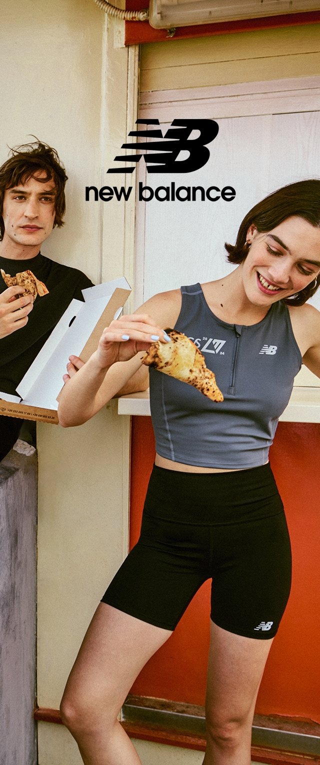 Yankee Candle Sale Lounge by Zalando