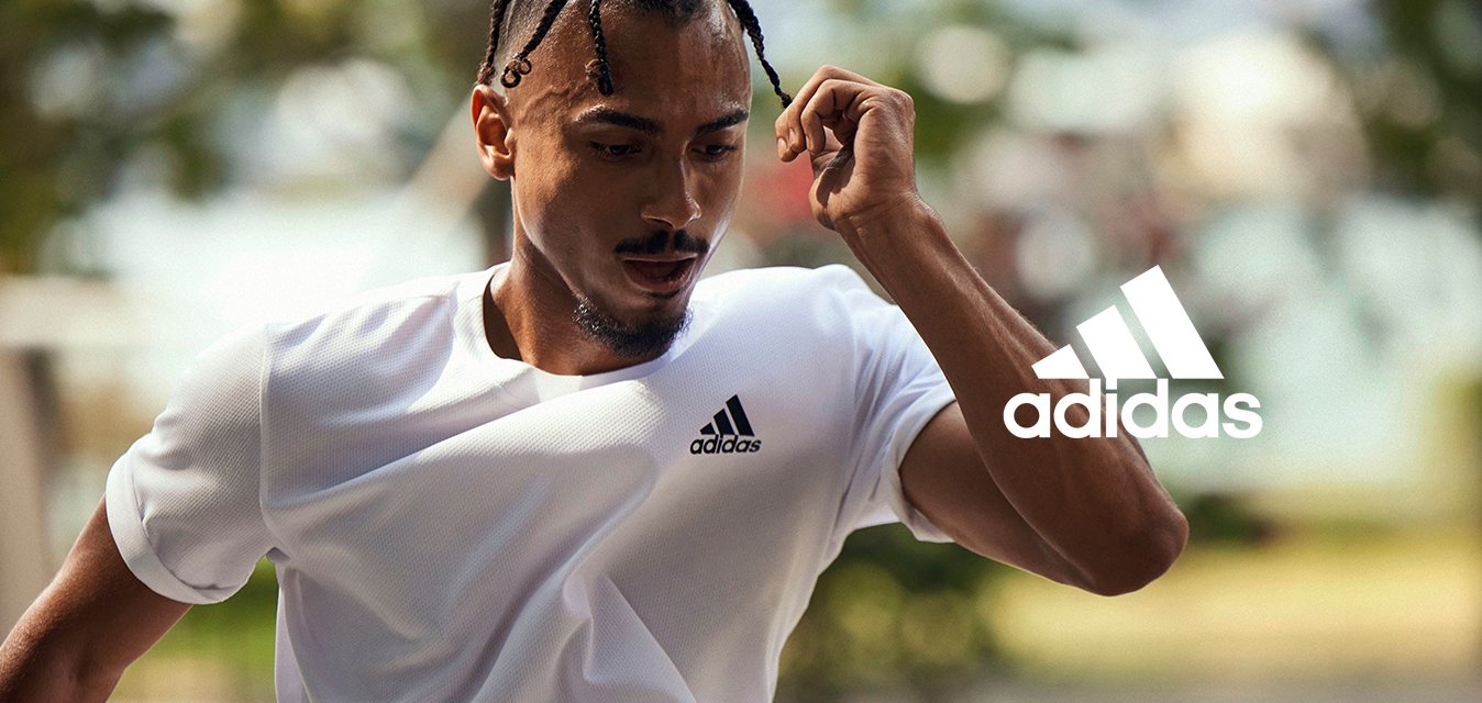 adidas Performance - Muži