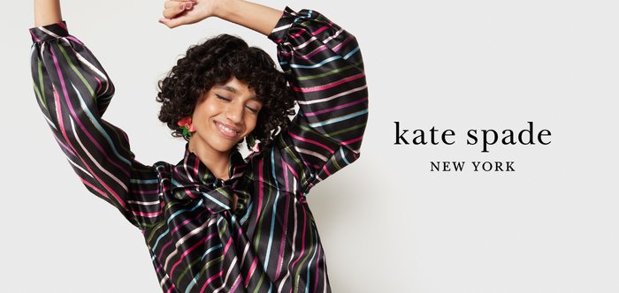kate spade new york