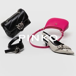 Pinko - Obuv & Doplňky