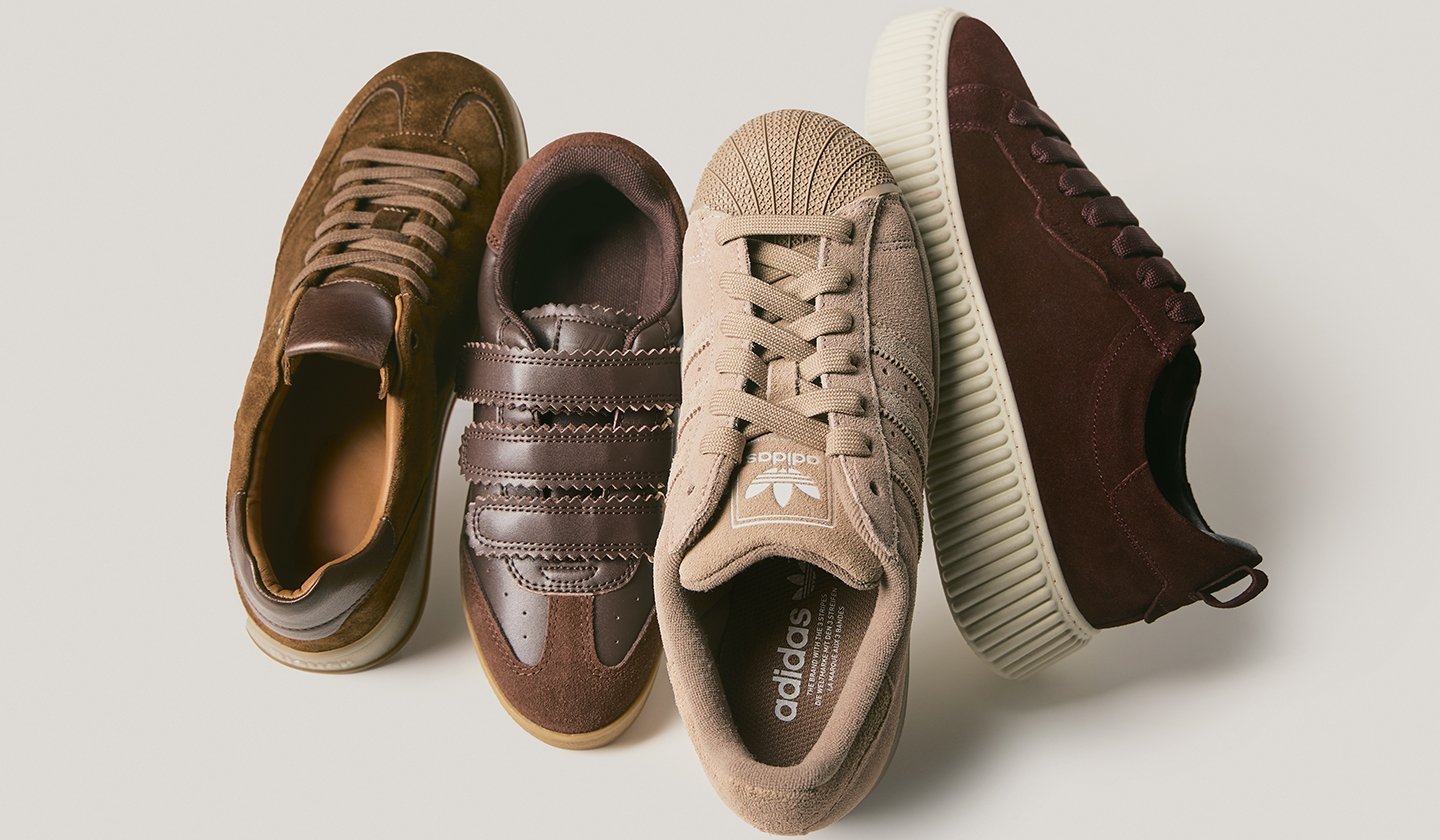 BASKETS & CHAUSSURES CLASSIQUES en vente privilège sur ZALANDO PRIVÉ