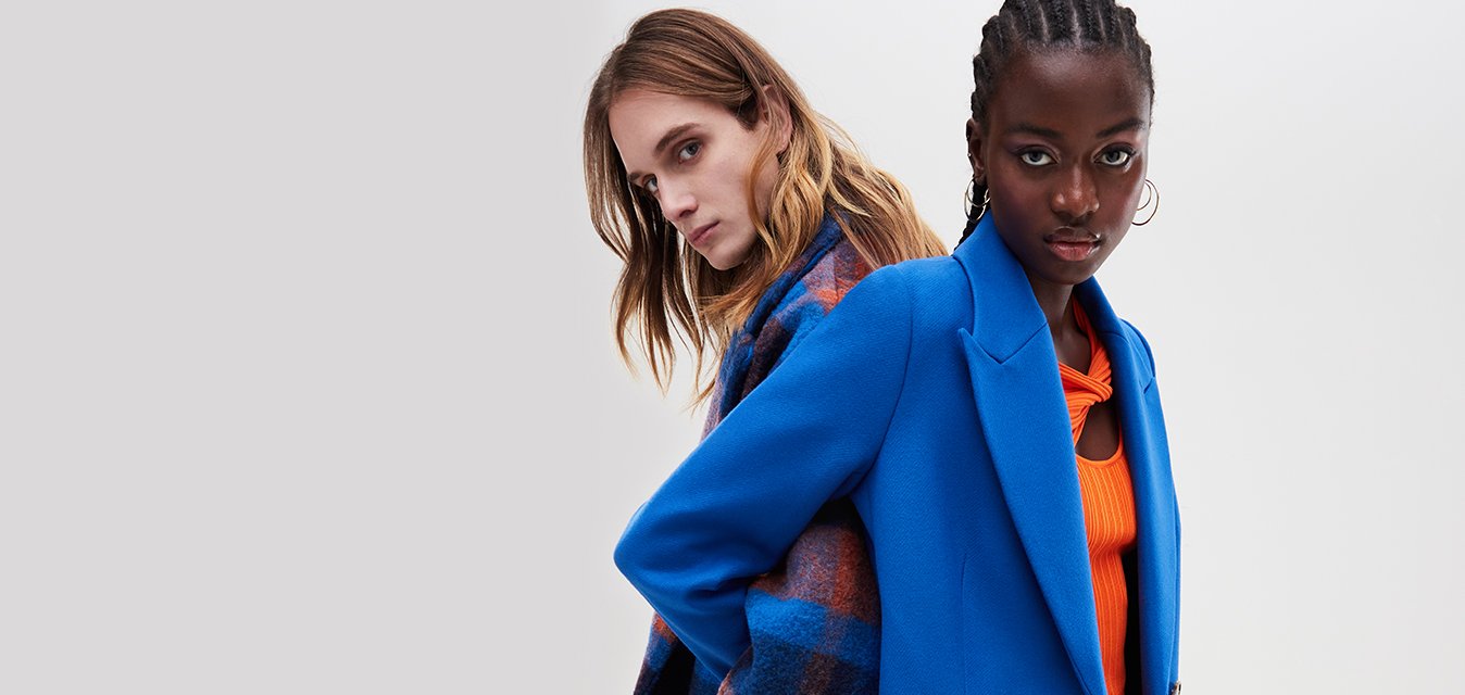 Italští návrháři