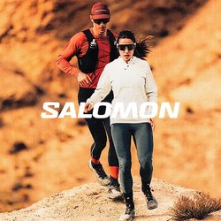 Salomon