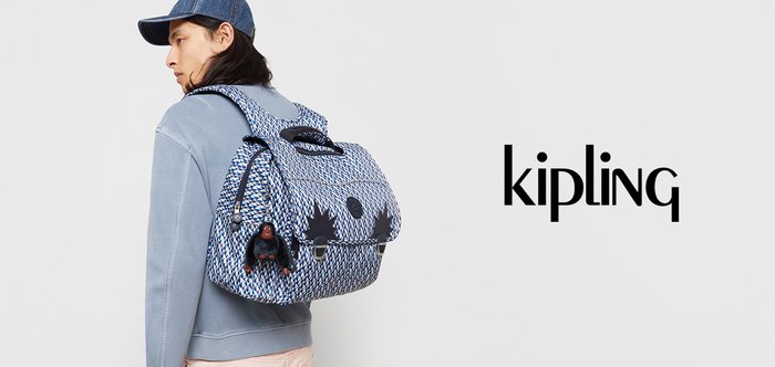 Kipling