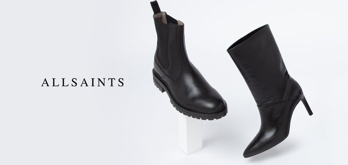 AllSaints